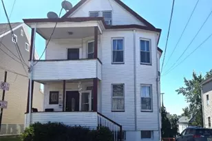 64 Carlisle Ave, Paterson, NJ 07501 - Photo 1