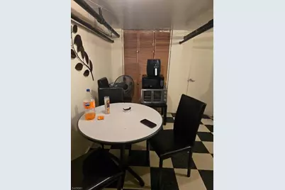 64 Carlisle Ave, Paterson, NJ 07501 - Photo 23