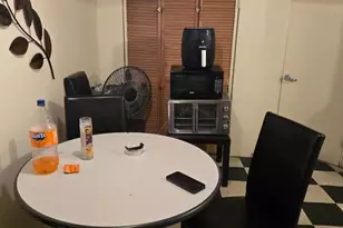 64 Carlisle Ave, Paterson, NJ 07501 - Photo 23