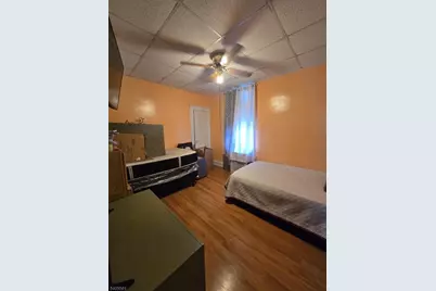 64 Carlisle Ave, Paterson, NJ 07501 - Photo 7