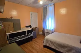 64 Carlisle Ave, Paterson, NJ 07501 - Photo 7
