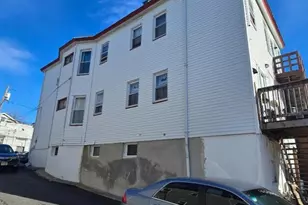 64 Carlisle Ave, Paterson, NJ 07501 - Photo 3