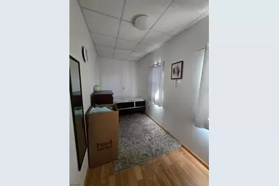 64 Carlisle Ave, Paterson, NJ 07501 - Photo 9