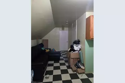 64 Carlisle Ave, Paterson, NJ 07501 - Photo 19