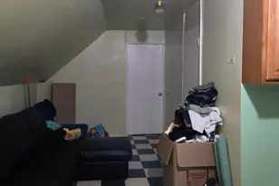 64 Carlisle Ave, Paterson, NJ 07501 - Photo 19