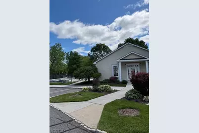 6006 Brookfield Glen Dr #1, White Township, NJ 07823 - Photo 27