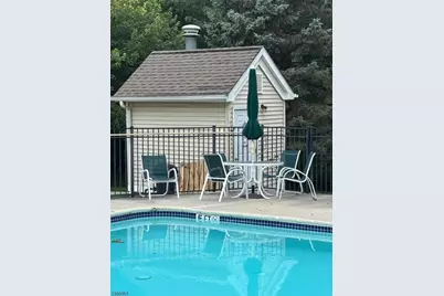 6006 Brookfield Glen Dr #1, White Township, NJ 07823 - Photo 29