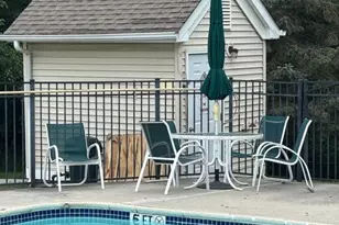 6006 Brookfield Glen Dr, White Township, NJ 07823 - Photo 29