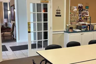 6006 Brookfield Glen Dr, White Township, NJ 07823 - Photo 17