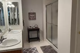 6006 Brookfield Glen Dr, White Township, NJ 07823 - Photo 11