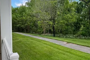 6006 Brookfield Glen Dr, White Township, NJ 07823 - Photo 21