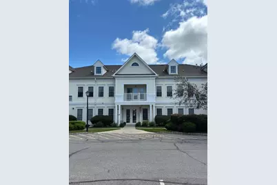 6006 Brookfield Glen Dr #1, White Township, NJ 07823 - Photo 1