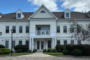 6006 Brookfield Glen Dr, White Township, NJ 07823 - Photo 1