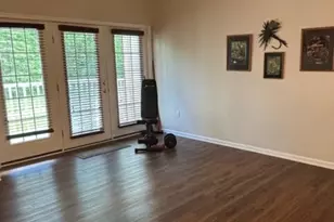 6006 Brookfield Glen Dr, White Township, NJ 07823 - Photo 9