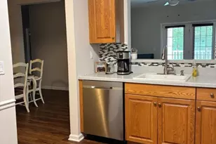 6006 Brookfield Glen Dr, White Township, NJ 07823 - Photo 7