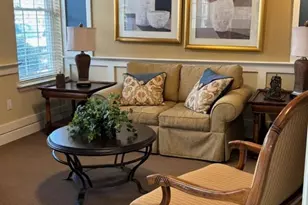 6006 Brookfield Glen Dr, White Township, NJ 07823 - Photo 3