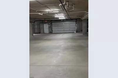 6006 Brookfield Glen Dr #1, White Township, NJ 07823 - Photo 25