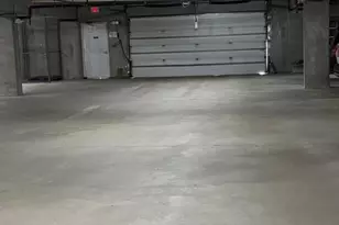 6006 Brookfield Glen Dr, White Township, NJ 07823 - Photo 25