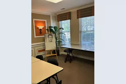 6006 Brookfield Glen Dr #1, White Township, NJ 07823 - Photo 19