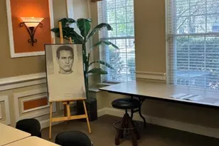 6006 Brookfield Glen Dr, White Township, NJ 07823 - Photo 19