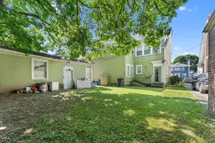 78 Girard Pl, Newark, NJ 07108 - Photo 33