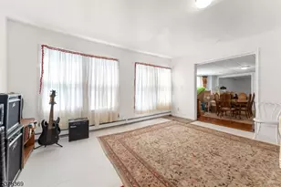 78 Girard Pl, Newark, NJ 07108 - Photo 11