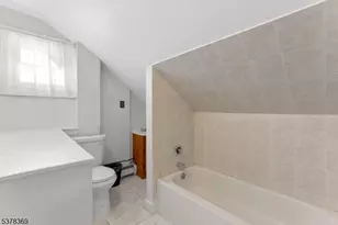 78 Girard Pl, Newark, NJ 07108 - Photo 23