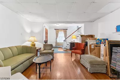 78 Girard Pl, Newark, NJ 07108 - Photo 7