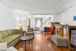 78 Girard Pl, Newark, NJ 07108 - Photo 7