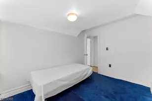 78 Girard Pl, Newark, NJ 07108 - Photo 25