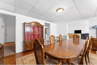 78 Girard Pl, Newark, NJ 07108 - Photo 9