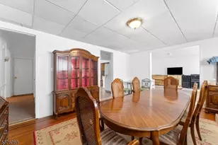 78 Girard Pl, Newark, NJ 07108 - Photo 9