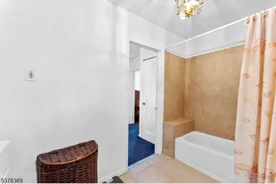 78 Girard Pl, Newark, NJ 07108 - Photo 17