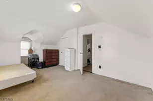 78 Girard Pl, Newark, NJ 07108 - Photo 29