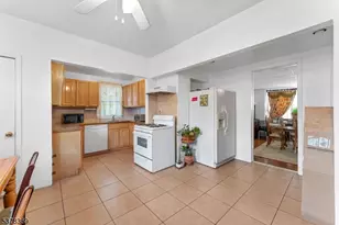 78 Girard Pl, Newark, NJ 07108 - Photo 13