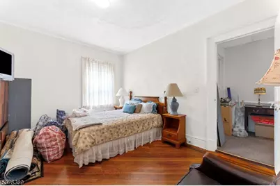 78 Girard Pl, Newark, NJ 07108 - Photo 19