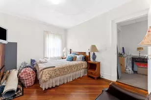 78 Girard Pl, Newark, NJ 07108 - Photo 19