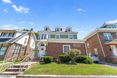 78 Girard Pl, Newark, NJ 07108 - Photo 35