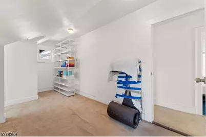 78 Girard Pl, Newark, NJ 07108 - Photo 27