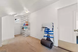 78 Girard Pl, Newark, NJ 07108 - Photo 27