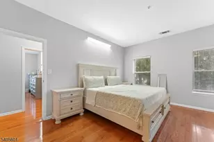 511 Brittany Dr, Wayne, NJ 07470 - Photo 15