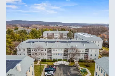 511 Brittany Dr, Wayne, NJ 07470 - Photo 23