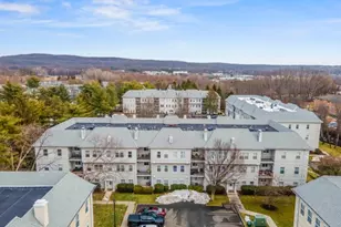 511 Brittany Dr, Wayne, NJ 07470 - Photo 23