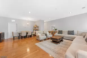 511 Brittany Dr, Wayne, NJ 07470 - Photo 5