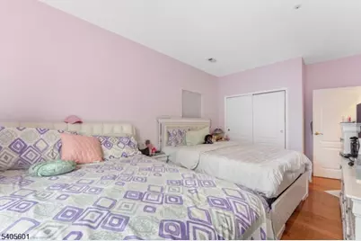 511 Brittany Dr, Wayne, NJ 07470 - Photo 11