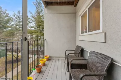 511 Brittany Dr, Wayne, NJ 07470 - Photo 17