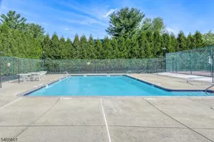 511 Brittany Dr, Wayne, NJ 07470 - Photo 19