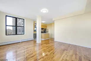 520 Belleville Ave, Belleville, NJ 07109 - Photo 3