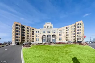 520 Belleville Ave, Belleville, NJ 07109 - Photo 1