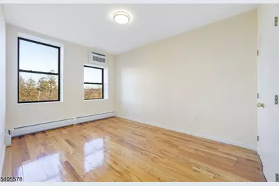 520 Belleville Ave, Belleville, NJ 07109 - Photo 9